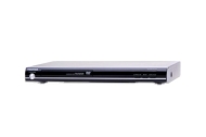 Toshiba SD 190EKE