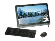 Dell Inspiron ONE 2205