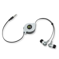 Emerge ETAUDIOPLT