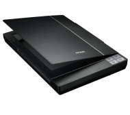 Epson Perfection V37