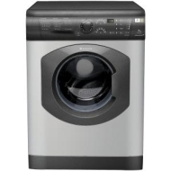 Hotpoint WMF760G