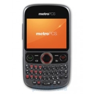 Huawei Pinnacle