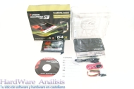 Kingston SSDNow V+100 Series SVP100S2