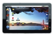 Linx Commtiva N700