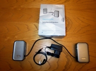 Nokia MD 7W