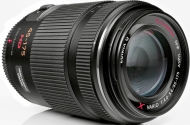 Panasonic 45