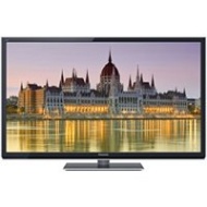 Panasonic TC-P60ST50