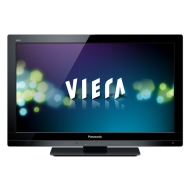 Panasonic TX-L24E3B