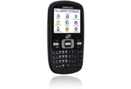 Samsung SCH-R355