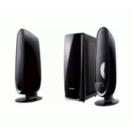 Samsung RTS-HE10