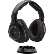 Sennheiser RS 160