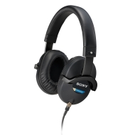 Sony MDR-7520