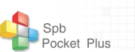 Spb Pocket Plus 2.5: How Good Does it Get?