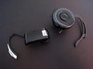 Callpod Dragon V2 Bluetooth headset