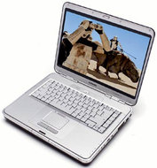 Compaq Presario R3000Z