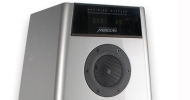 Meridian DSP5200