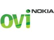 Nokia Ovi Store: First Impressions