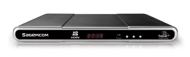 SAGEMCOM DTR94250S