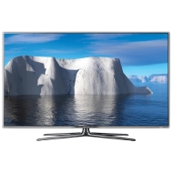 Samsung 55D7000 Series (UN55D7000 / UE55D7000 / UA55D7000)