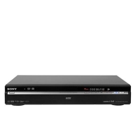 Sony RDR-HXD870