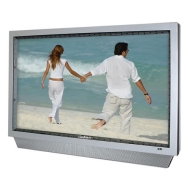 SunBriteTV SB-3220HD-SL