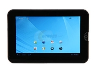 TOSHIBA Thrive AT1S5-T16