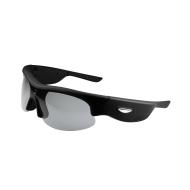 Technaxx Video Sunglasses HD