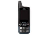 Telstra T165i