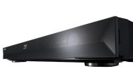 Toshiba BDX2000