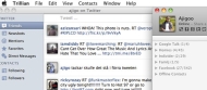 Trillian