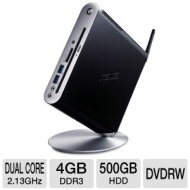 ASUS Eee Box EB1503
