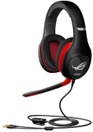 Asus Vulcan ANC