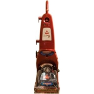 Bissell 9500E