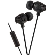JVC HA-FR201