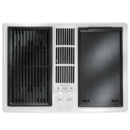 JED8130ADB