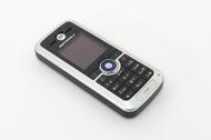 Motorola C168