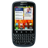 Motorola PRO PLUS