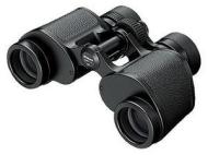 Nikon 8X30 Eii Binocular