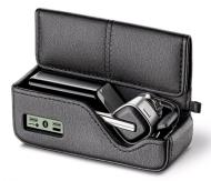 Plantronics Discovery 975