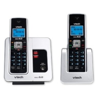 Vtech LS6215