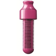 Bobble - Replacement Filter Magenta