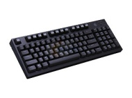 Cooler Master SGK-4020-GKCR1-US