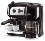Delonghi BC 0261