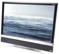 Gateway FHD2201 / FHD2401