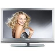 Grundig 32 LXW 82-8695