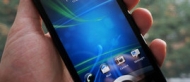 HTC Vivid