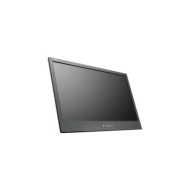 Lenovo LT1421