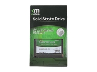 Mushkin 480GB Chronos Deluxe