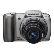 Olympus SZ-10