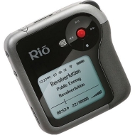 Sonicblue Rio Karma